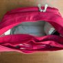 Mamas & Papas Changing Bag Image 2