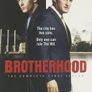 Brotherhood SEASONS 1, 2, and 3 (Complete Collection) DVD Image 2