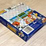Sonic Advance for Game Boy Advance Boxed Image 4