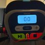 Treadmill Image 4