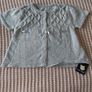 Baby girl clothes Image 4
