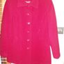 Edinburgh Woolen Mills Coat Image 3