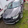 Skoda superb 2011 1.6 TDI Image 2