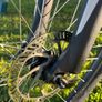 Specialized Rockhopper Base Image 8