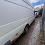 Ford Transit T350 Image 4
