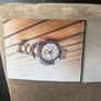 Rolex brochure Image 3