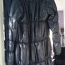 Grey jacket Image 3