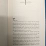 Star Wars, Episode 1: The Phantom Menace by Terry Brooks Image 10