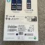 Doro 8200 Image 2
