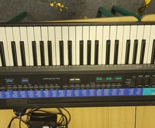 free keyboards no plugs