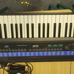 free keyboards no plugs