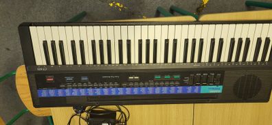free keyboards no plugs