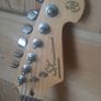 Electric Guitar Image 2