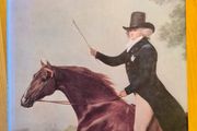 The Royal Heritage.  The Story Of Britain's  Royal Builders And Collectors.  Beautiful Illustrations LARGE VOLUME  IN GOOD CONDITION. In 360pages.