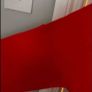 Diane von Furstenberg Image 5