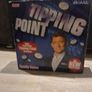 Tipping point Image 2