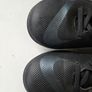 Nike Kids Football Boots Image 10