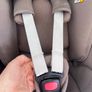 maxi cosi pebble pro 2 car seat Image 3