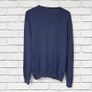Ralph Lauren Sweater Image 6