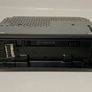 Toyota Matsushita Single Din Original Radio Cassette Player Toyota TM4000 Spares Repairs Image 10