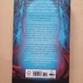 Hogfather by Terry Pratchett (A Christmas Discworld Fantasy Paperback 2022) Image 6