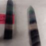 Fluorite crystal points Image 2
