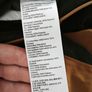 Schoffel waterproof insulated jacket Image 10