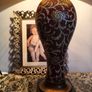 Table Lamp Image 4