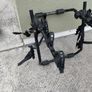 Bike rack Image 2