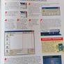Pcs Made Easy - Book Image 4