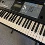Yamaha Image 2