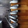 Ladies golf clubs Image 4