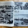 Life Magazine June 14 1943 Image 2