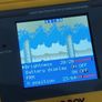 Gameboy Of Your Dreams! Image 7