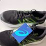 asics Image 4