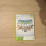 xbox games Image 2