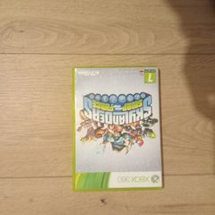 xbox games