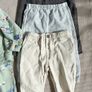 18 Items Baby Boy Essential Winter Clothes Bundles 9-12 Months Image 4