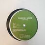 techno vinyl Image 4