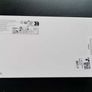 Samsung Galaxy Tab A9 Android Tablet, 128GB, 8.7" Image 2