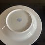 Pasta Bowls Image 2