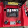 Ride on Lawnmower Image 4