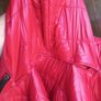 Jaket River Island. New! Image 2