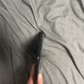 Amazon Fire HD 8 12 Generation tablet Image 7