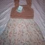 Next dress Image 4