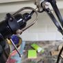 Anglepoise lamp Image 2