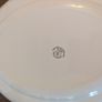 Decorative plate Image 2