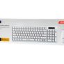 New Elyan USB 2.4 GHz Wireless PC Computer Keyboard + Mouse Combo Set #1214 Image 3