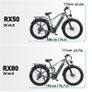 e bike Image 2