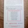 Book: Tracing Your Cork Ancestors (postage Included) Image 2